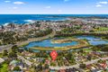 Property photo of 7 Ocean Beach Drive Shellharbour NSW 2529