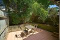Property photo of 71 Rochford Street Erskineville NSW 2043