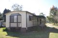 Property photo of 177 Princes Highway Bodalla NSW 2545