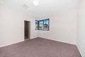 Property photo of 18/18 Weid Place Kellyville NSW 2155