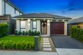 Property photo of 13 Walan Street Austral NSW 2179