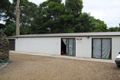 Property photo of 2 Currell Close Malua Bay NSW 2536