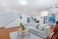 Property photo of 9 D'Ercole Court Gwelup WA 6018