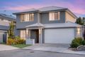 Property photo of 9 D'Ercole Court Gwelup WA 6018