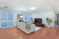 Property photo of 9 D'Ercole Court Gwelup WA 6018