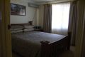 Property photo of 45 Barbour Road Bracken Ridge QLD 4017