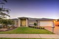 Property photo of 60 Stirling Boulevard Tatton NSW 2650