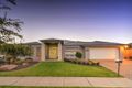 Property photo of 60 Stirling Boulevard Tatton NSW 2650