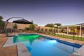 Property photo of 60 Stirling Boulevard Tatton NSW 2650