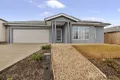 Property photo of 33 Sanctum Drive Weir Views VIC 3338