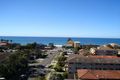 Property photo of 12/18 Mactier Street Narrabeen NSW 2101