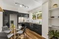 Property photo of 3/316 Dandenong Road St Kilda East VIC 3183