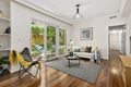 Property photo of 3/316 Dandenong Road St Kilda East VIC 3183