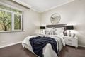 Property photo of 3/316 Dandenong Road St Kilda East VIC 3183