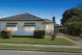 Property photo of 4 Searle Street Geelong West VIC 3218
