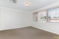 Property photo of 14 Orlestone Street Gosnells WA 6110