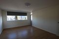 Property photo of 6/19 Lang Street Princes Hill VIC 3054