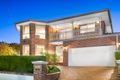 Property photo of 83 Yerrin Street Balwyn VIC 3103