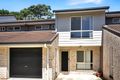 Property photo of 7/3 Charles Street Caboolture QLD 4510