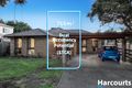 Property photo of 35 Seebeck Road Rowville VIC 3178