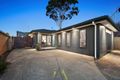 Property photo of 26 Wiltshire Drive Somerville VIC 3912
