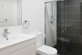 Property photo of 401/140B Best Road Seven Hills NSW 2147