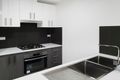Property photo of 401/140B Best Road Seven Hills NSW 2147