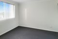 Property photo of 401/140B Best Road Seven Hills NSW 2147