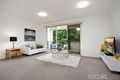 Property photo of 58/1 Maher Close Chiswick NSW 2046