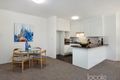 Property photo of 58/1 Maher Close Chiswick NSW 2046