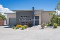Property photo of 4/21 Dafnis Drive Newnham TAS 7248