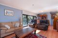 Property photo of 31 Nirringa Road Summerland Point NSW 2259