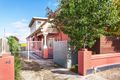 Property photo of 8/48 Waterloo Crescent St Kilda VIC 3182
