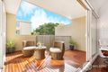 Property photo of 8/48 Waterloo Crescent St Kilda VIC 3182