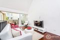 Property photo of 8/48 Waterloo Crescent St Kilda VIC 3182