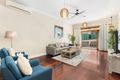 Property photo of 9 Ashford Street Ashfield NSW 2131