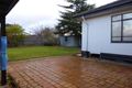 Property photo of 5 Foley Avenue Preston VIC 3072