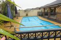 Property photo of 16 Nillahcootie Crescent Kialla VIC 3631