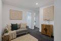 Property photo of 42 Lakeview Avenue West Lakes SA 5021