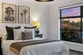 Property photo of 42 Lakeview Avenue West Lakes SA 5021
