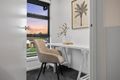 Property photo of 42 Lakeview Avenue West Lakes SA 5021