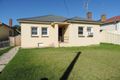Property photo of 15 Bellevue Street Goulburn NSW 2580