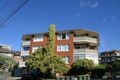 Property photo of 3/1 Albert Street Randwick NSW 2031
