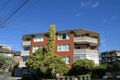 Property photo of 3/1 Albert Street Randwick NSW 2031