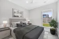 Property photo of 33 Sanctum Drive Weir Views VIC 3338