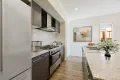 Property photo of 33 Sanctum Drive Weir Views VIC 3338