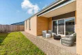 Property photo of 33 Sanctum Drive Weir Views VIC 3338