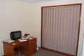 Property photo of 20/23 Blackham Street Holt ACT 2615