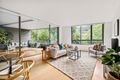 Property photo of 40/8 Buckingham Road Killara NSW 2071