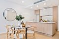 Property photo of 40/8 Buckingham Road Killara NSW 2071